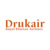 Drukair
