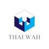 THAI WA