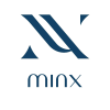 minx