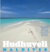 Hudhuveli Maldives