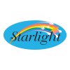Starlight