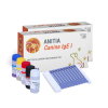 ANITIA Canine IgE [allergy diagnostic kit for dog] ชุดตรวจภูมิแพ้ในสุนัข