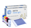 ANITIA Feline IgE [allergy diagnostic kit for cat] ชุดตรวจภูมิแพ้ในแมว