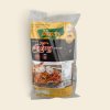 หมี่โคราช รสผัดไทย ห่อเดี่ยว 180 ก.