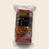 หมี่โคราช รสจัดจ้าน ห่อเดี่ยว 180 ก.