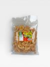 กล้วยอบเนย ถาดเล็ก 125 ก.