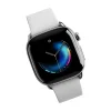 SmartFit Pro Smartwatch