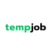 tempjob_logo_png_black.png