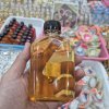 น้ำมันตะเกียงดิยาร์ไร้ควัน(250ml)