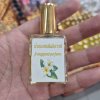 น้ำหอมกลิ่นดอกลีลาวดี(15ml/30ml/50ml)