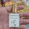 น้ำหอมกลิ่นดอกโมก(Wild water plum perfume)(15ml/30ml/50ml)