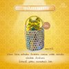 สังฆทานชลอม 8 นิ้ว