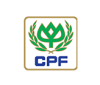 CPF