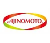 AJINOMOTO