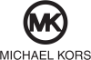 Michael Kors (USA)