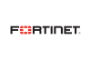 Fortinet