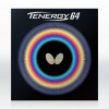Rubber Butterfly Tenergy 64 Japan