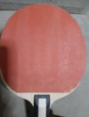 Used Tenergy 05FX