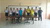Contribute Table Tennis Table to Bodindecha (Sing Singhaseni) Samutprakarn School, 30 July 2024 Contribute Table Tennis Table to Bodindecha (Sing Singhaseni) Samutprakarn School, 30 July 2024