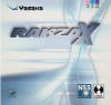 Rubber Yasaka Rakza X