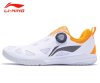 Li-Ning Shoes APPU017-1