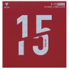 Victas V > 15 Sticky soft