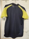 Used TSP Shirt