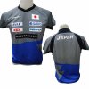Used Victas Shirt