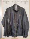 Used Mizuno Coat