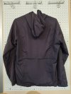 Used Mizuno Coat