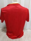 Lining Shirt 2025