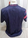 Lining Shirt 2025