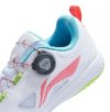 Li-Ning Shoes APPU021-1
