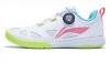 Li-Ning Shoes APPU021-1