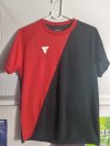Used Shirt  Victas M (260004)