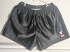 Used Short Victas 3XL