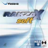 Rubber Yasaka Rakza X Soft