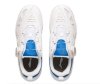 Li-Ning Shoes APPU021-7