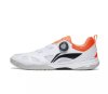 Li-Ning Shoes APPU017-1
