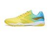 Li-Ning Shoes APPU015-5