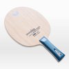 Blade Butterfly Innerforce Layer ALC FL