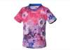 Nittaku shirt NW-2211 S