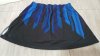 Used Skirt Victas brand L (W24"/L13")