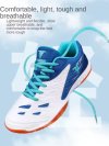 Tibhar Shoes 02208