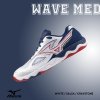 Mizuno Wave Medal 7 81GA241501