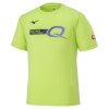 Mizuno Shirt 82JAA11037