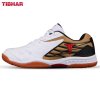 Tibhar Shoes 02208
