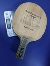 Used Blade Butterfly Taksim