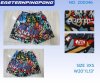 Used Shorts Andro