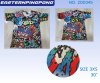 Used shirt Andro